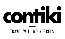 Contiki