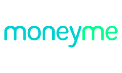 moneyme