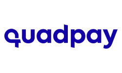 quadpay