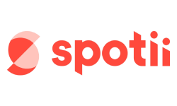 spotii