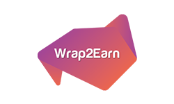 Wrap2Earn