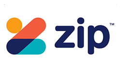 ZIP